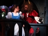 beauty_and_the_beast_201